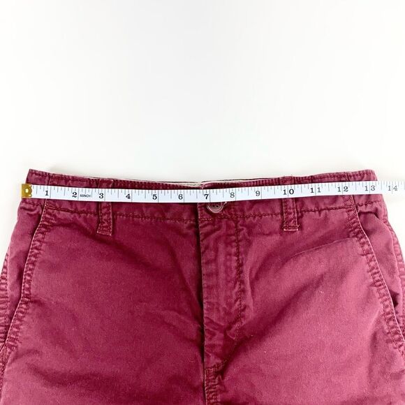 Gap kids shorts 12 - Picture 7 of 7